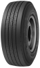 Автомобильные шины Cordiant PROFESSIONAL TL-1