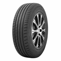 Шины proxes-cf2-suv