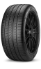 Автомобильные шины Pirelli PZero Rosso Asimmetrico