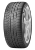 Автомобильные шины Pirelli Pzero Winter Elect