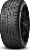 Автомобильные шины Pirelli Pzero Winter