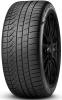 Автомобильные шины Pirelli PZero