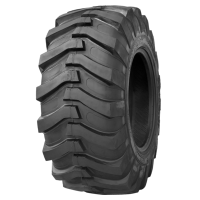 Шины qh601-r-4-forerunner