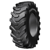 Шины qh601s-r-4-forerunner