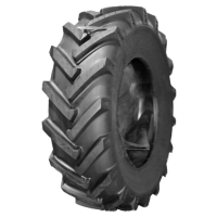 Шины qh611-r-1-forerunner