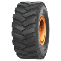 Шины qh880-forerunner