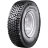 Автомобильные шины Bridgestone R-DRIVE 001