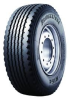 Автомобильные шины Bridgestone R164