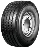 Шины r168