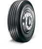 Автомобильные шины Bridgestone R249 ECO