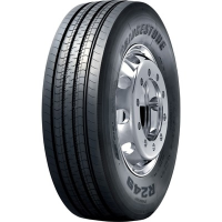 Шины r249