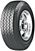 Автомобильные шины Bridgestone RD 613 Stell