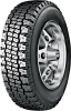 Автомобильные шины Bridgestone RD 713 Winter шип