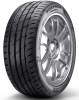 Автомобильные шины Bridgestone Potenza RE004 Adrenalin