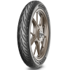 Автомобильные шины Michelin Road Classic