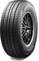 Шины road-venture-pt-kl51