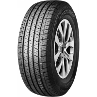 Шины roadcruza-ra2000-ht