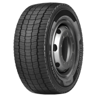 Шины roadgrip-d20-unigrip