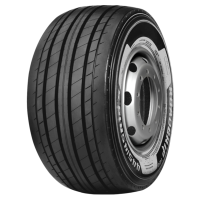 Шины roadgrip-t20-unigrip
