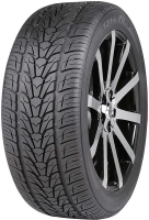Шины roadian-hp-suv