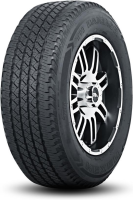 Шины roadian-ht-ltr