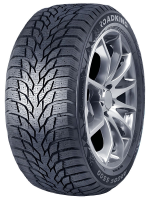 Шины roadking-agros-s500-ship