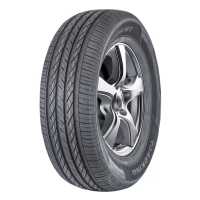 Шины roadking-argos-ht
