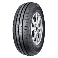 Шины roadking-argos-rf19