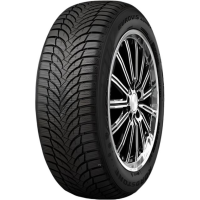 Шины roadstone-eurovis-alpine-2
