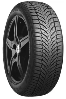 Шины roadstone-ws-g-wh2