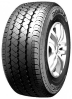 Шины roadx-rxquest-van-4s