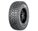 Автомобильные шины Nokian ROCKPROOF