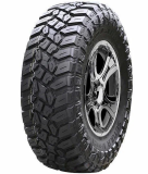 Автомобильные шины Rotalla SETULA M-RACE MT