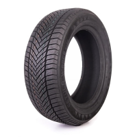 Шины rotalla-setula-w-race-s130-