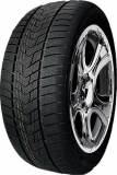 Автомобильные шины Rotalla Setula W Race S330