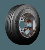 Автомобильные шины Bfgoodrich Route Control T
