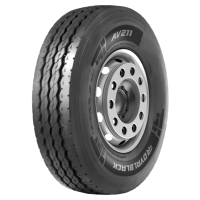 Шины royal-black-av211