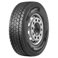 Шины royal-black-dl011