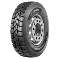 Шины royal-black-dm310