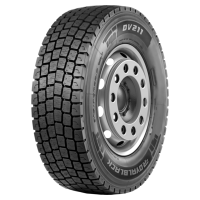 Шины royal-black-dv211