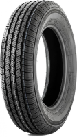 Шины royal-black-gazill