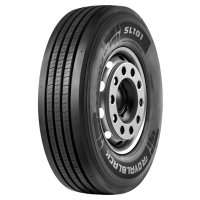 Шины royal-black-sl101