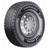 Шины royal-black-wdv02