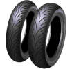 Автомобильные шины Dunlop Scootsmart 2