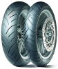 Автомобильные шины Dunlop Scootsmart