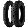 Автомобильные шины Michelin SCORCHER 31