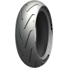 Автомобильные шины Michelin SCORCHER SPORT