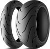Автомобильные шины Michelin SCORCHER 11