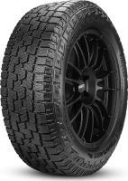 Шины scorpion-all-terrain-plus