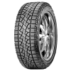 Автомобильные шины Pirelli Scorpion ATR